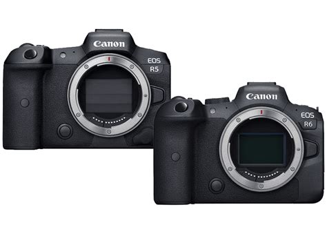 how much is canon camera in philippines|Canon EOS R5, EOS R6 now in the Philippines, priced.